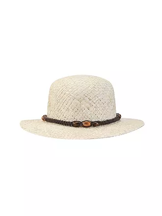 KUEBL | Chapeau de soleil |